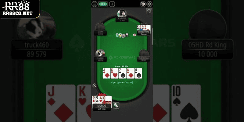 Lợi Ích Của Việc Sử Dụng App RR88 - Giải Trí Trên Di Động nhung-dieu-can-biet-truoc-khi-tai-app-rr88