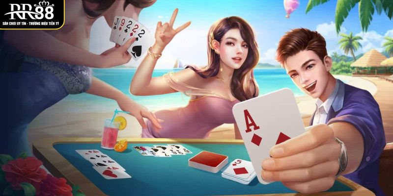 Sảnh Game Bài Online RR88 - Đa Dạng Trò Chơi Hấp Dẫn cac-tro-choi-game-bai-online-dang-tao-xu-huong