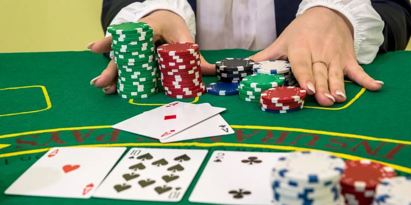 Top 10 Game Bài Uy Tín Chất Lượng Nên Tham Gia Tại RR88 game-bai-baccarat-co-luat-choi-cuc-ky-don-gian